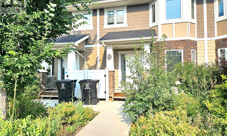 1415 Hunter Road
