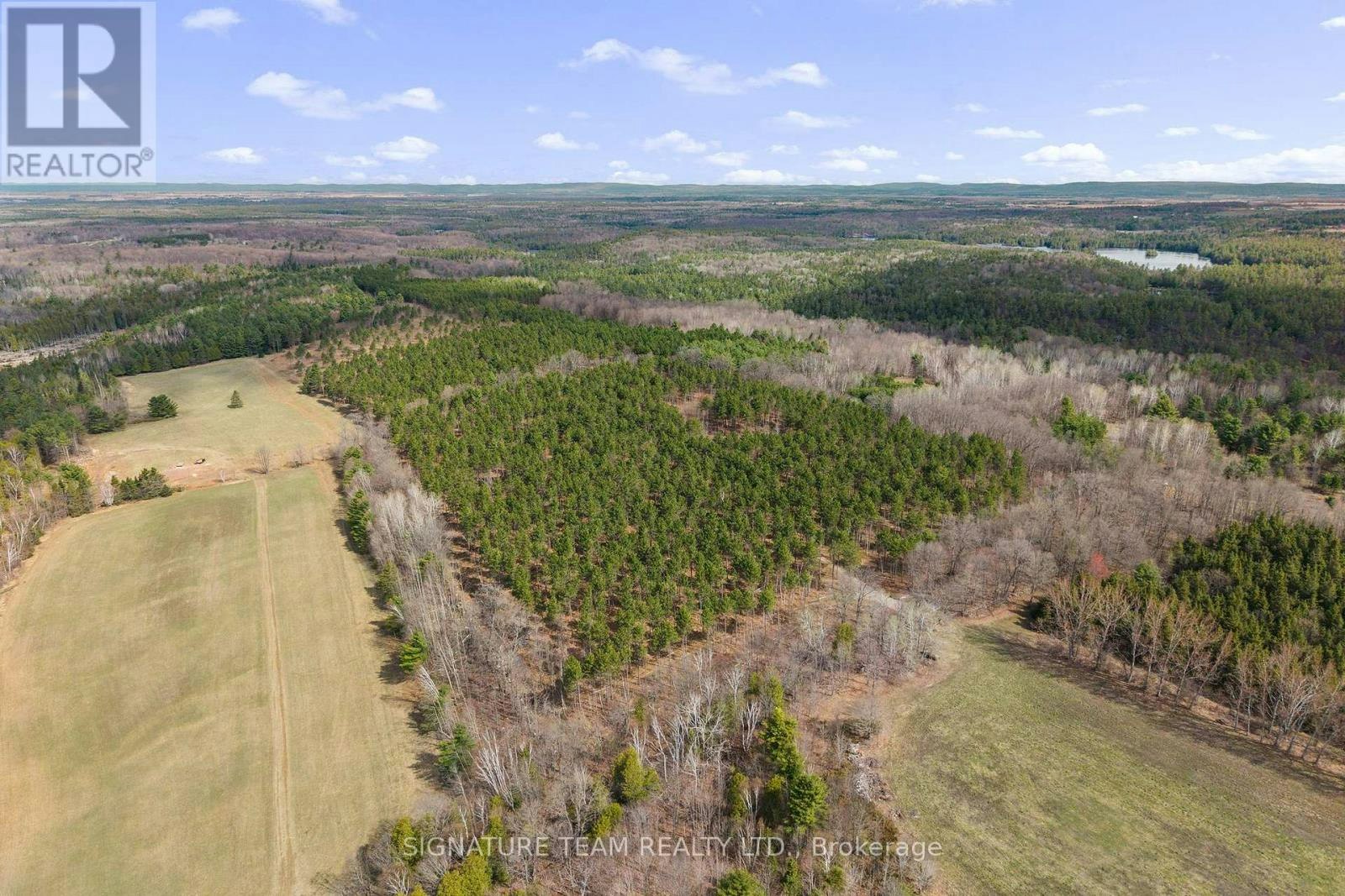 359 Dittburner Road, Whitewater Region, ON, K0J 1V0