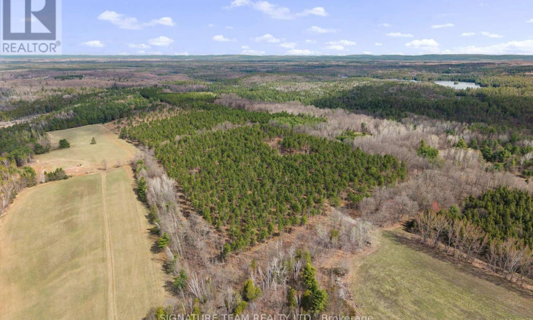 359 Dittburner Road
