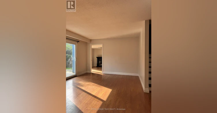 145 Penfield Drive, Ottawa, ON, K2K 1M4 - 12
