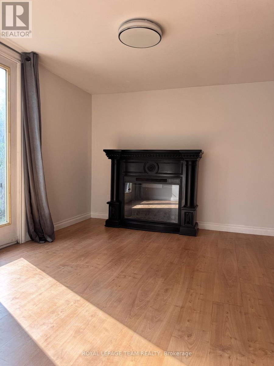 145 Penfield Drive, Ottawa, ON, K2K 1M4 - 14