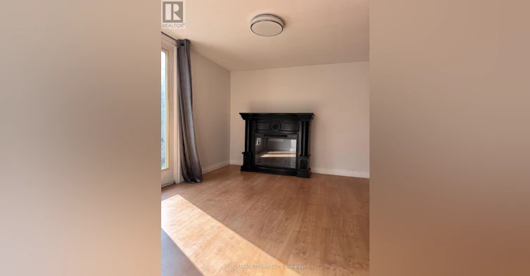 145 Penfield Drive, Ottawa, ON, K2K 1M4 - 14