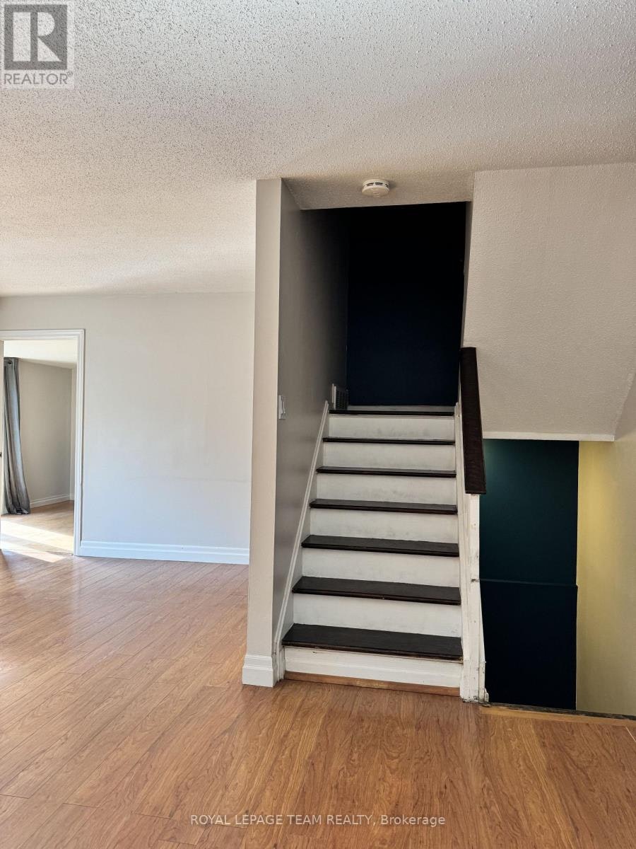 145 Penfield Drive, Ottawa, ON, K2K 1M4 - 26