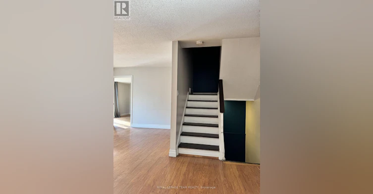 145 Penfield Drive, Ottawa, ON, K2K 1M4 - 26