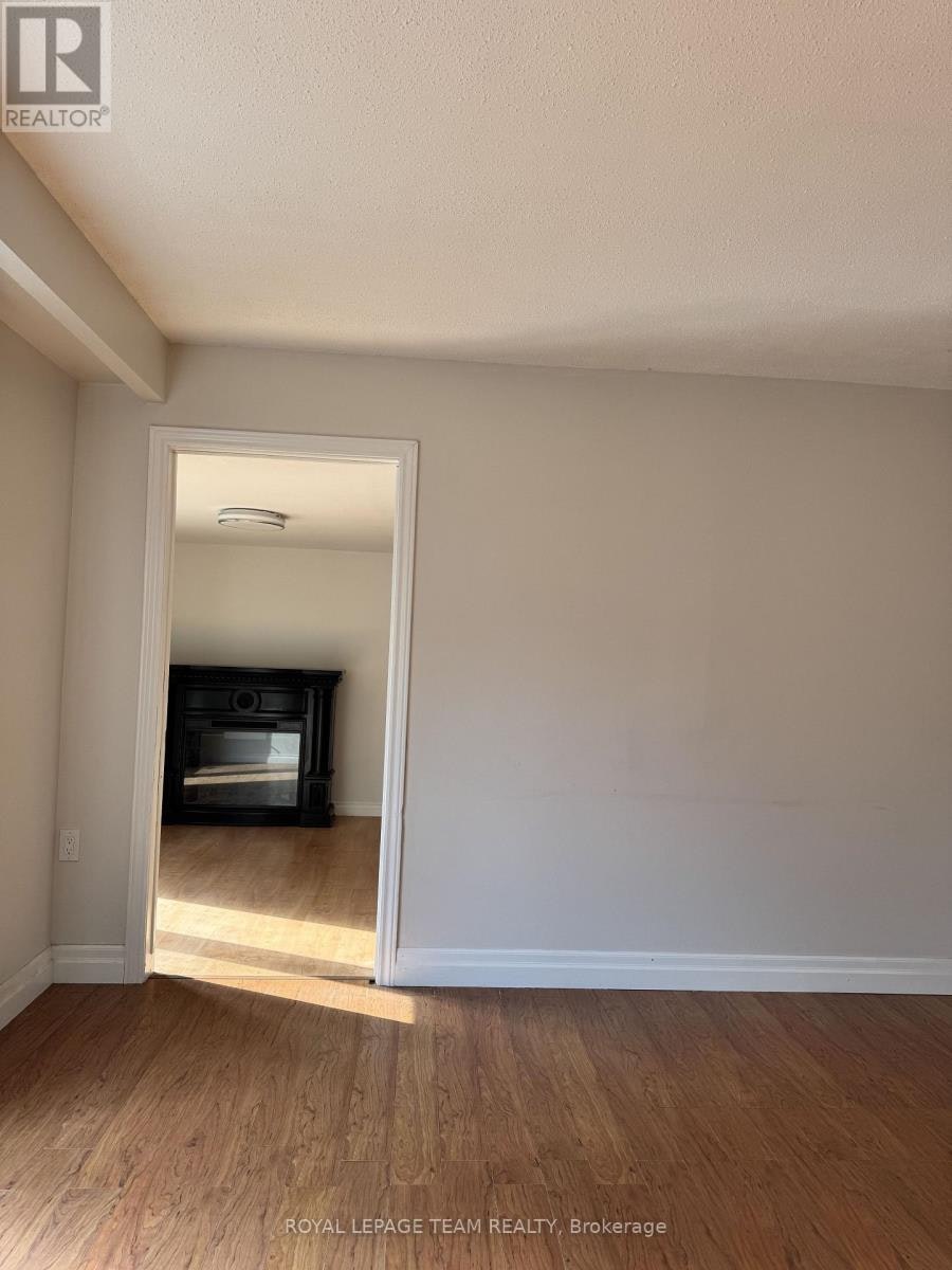 145 Penfield Drive, Ottawa, ON, K2K 1M4 - 13