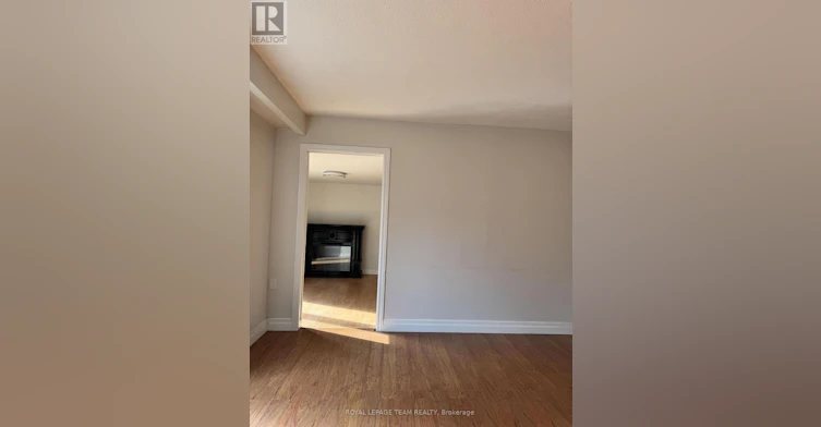 145 Penfield Drive, Ottawa, ON, K2K 1M4 - 13