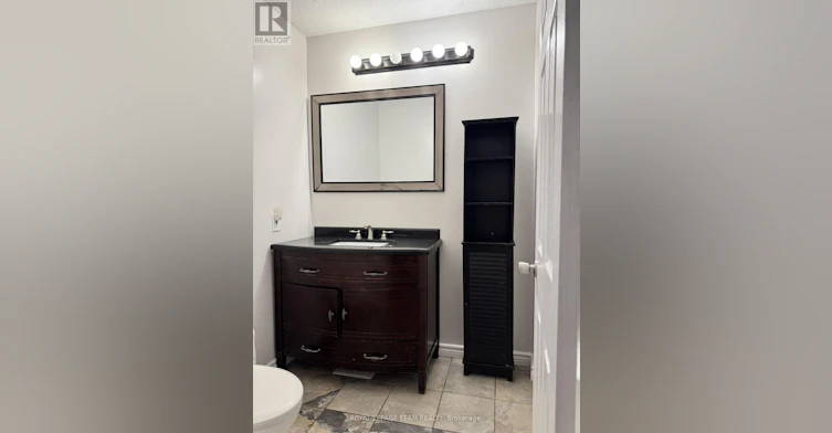 145 Penfield Drive, Ottawa, ON, K2K 1M4 - 19