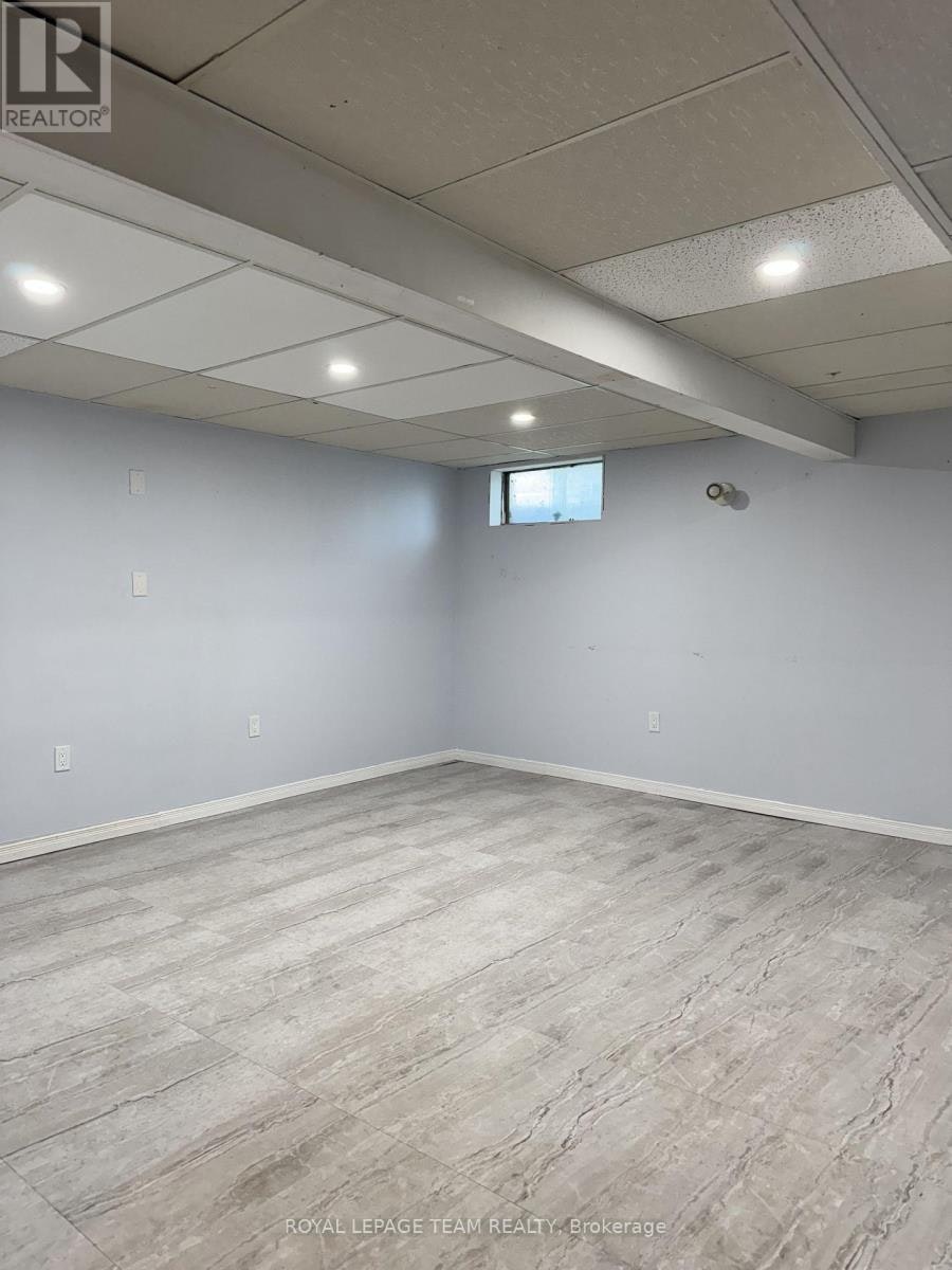 145 Penfield Drive, Ottawa, ON, K2K 1M4 - 25