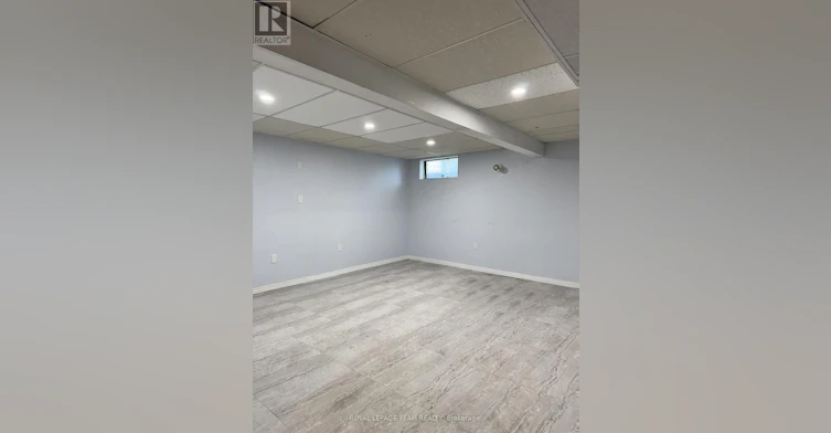 145 Penfield Drive, Ottawa, ON, K2K 1M4 - 25