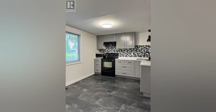145 Penfield Drive, Ottawa, ON, K2K 1M4 - 8