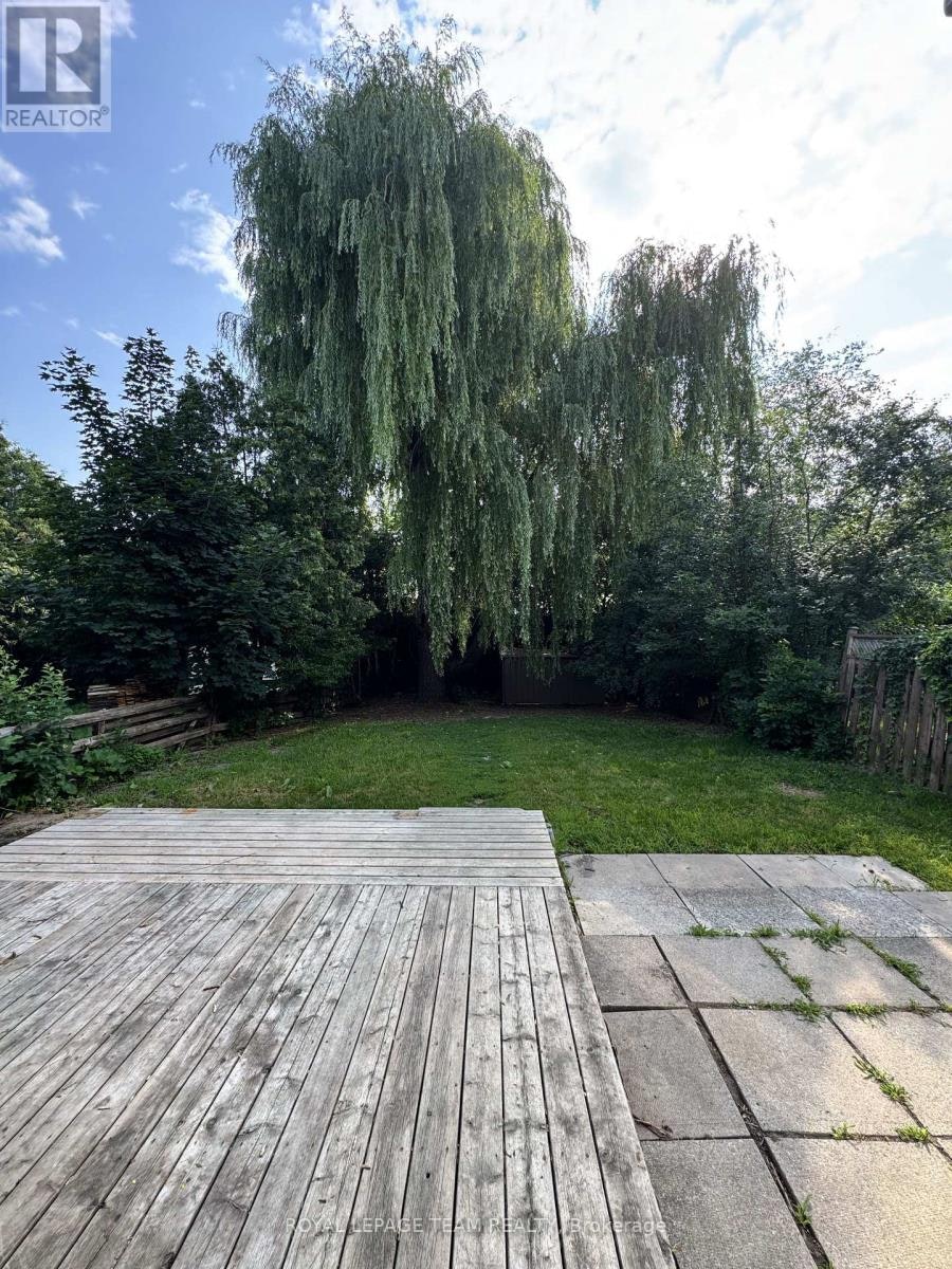 145 Penfield Drive, Ottawa, ON, K2K 1M4 - 29