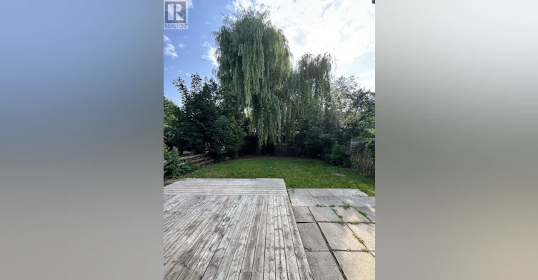 145 Penfield Drive, Ottawa, ON, K2K 1M4 - 29