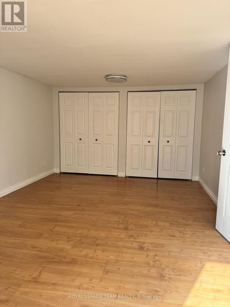 145 Penfield Drive, Ottawa, ON, K2K 1M4 - 15