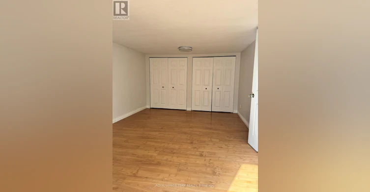 145 Penfield Drive, Ottawa, ON, K2K 1M4 - 15