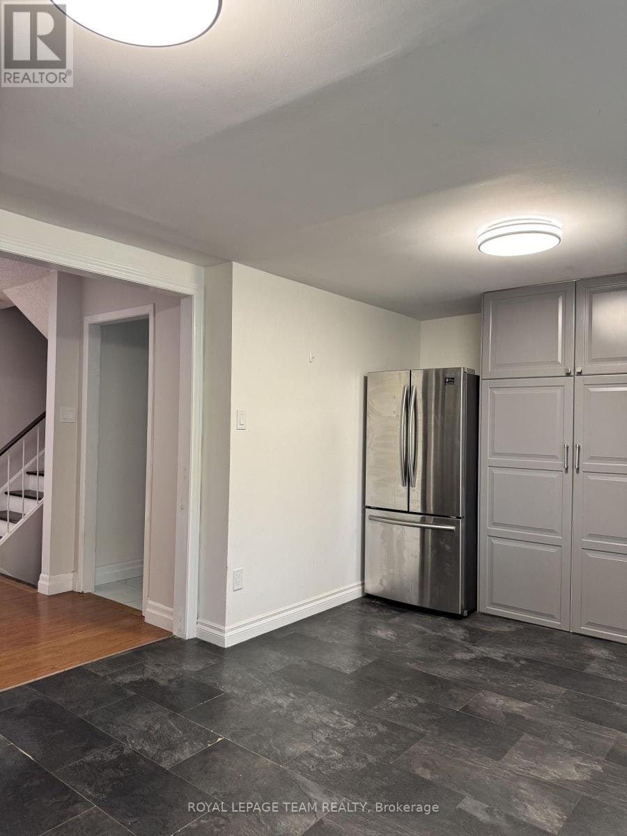 145 Penfield Drive, Ottawa, ON, K2K 1M4 - 9