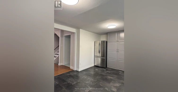 145 Penfield Drive, Ottawa, ON, K2K 1M4 - 9