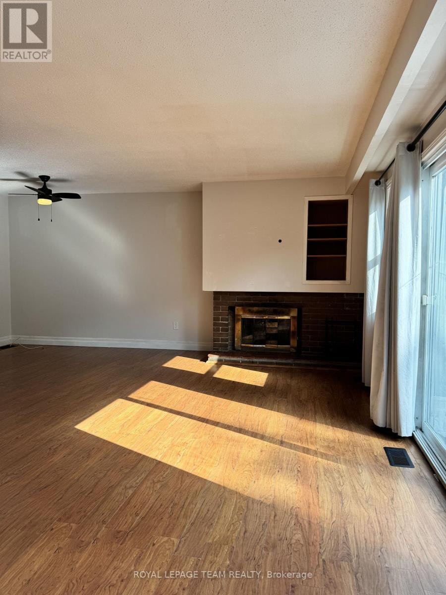 145 Penfield Drive, Ottawa, ON, K2K 1M4 - 11