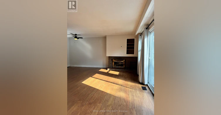 145 Penfield Drive, Ottawa, ON, K2K 1M4 - 11