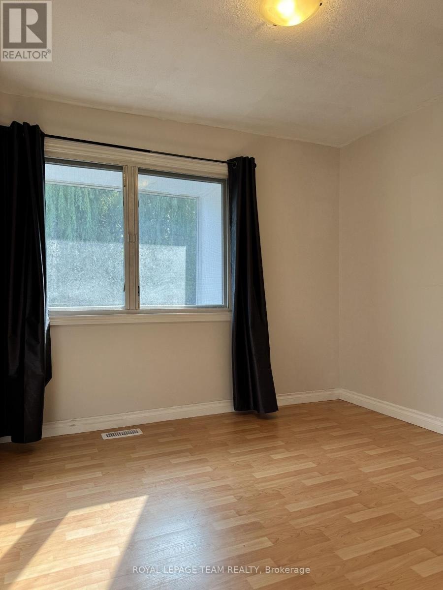 145 Penfield Drive, Ottawa, ON, K2K 1M4 - 18