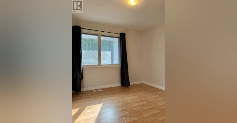 145 Penfield Drive, Ottawa, ON, K2K 1M4 - 18