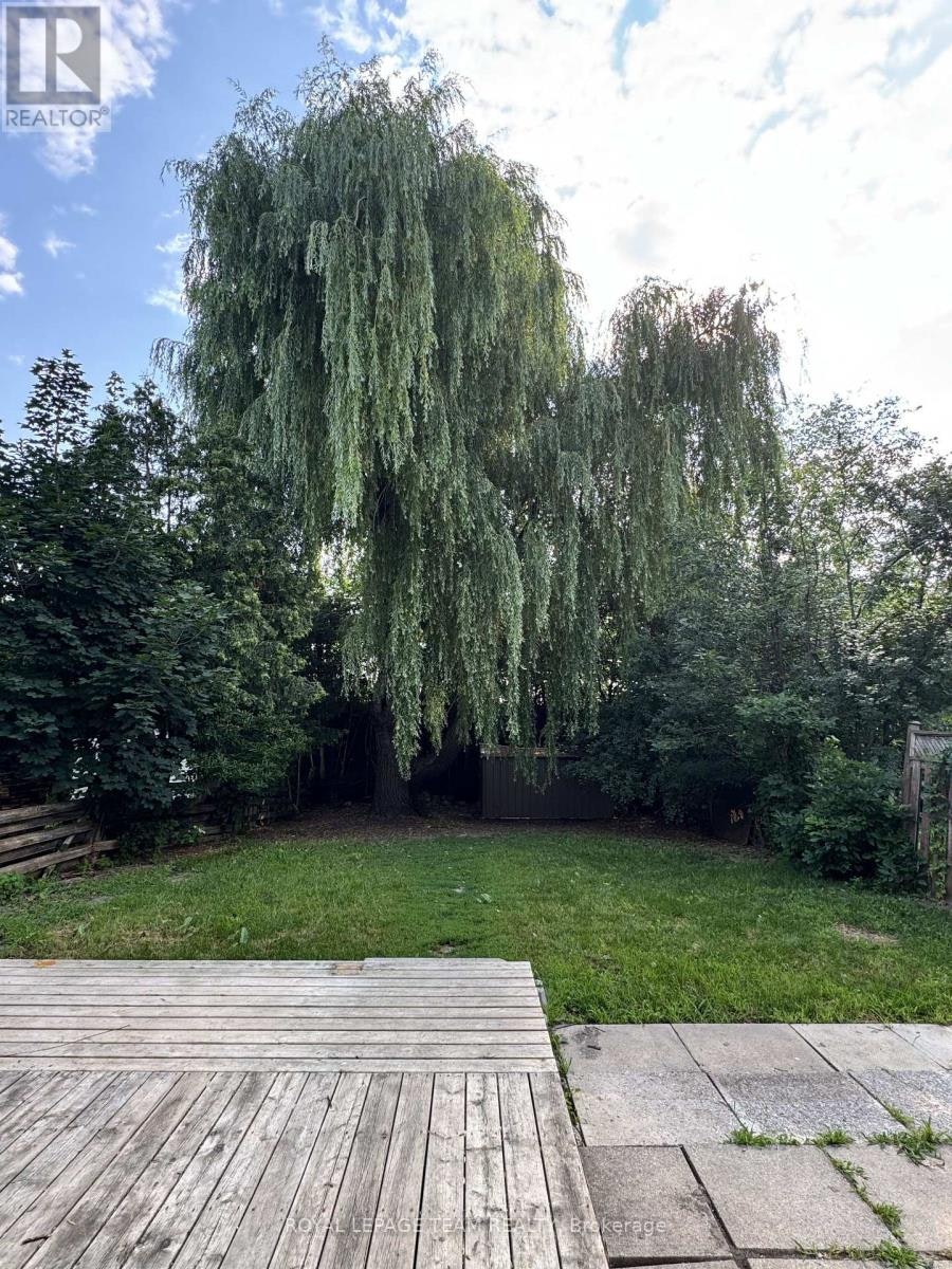 145 Penfield Drive, Ottawa, ON, K2K 1M4 - 28