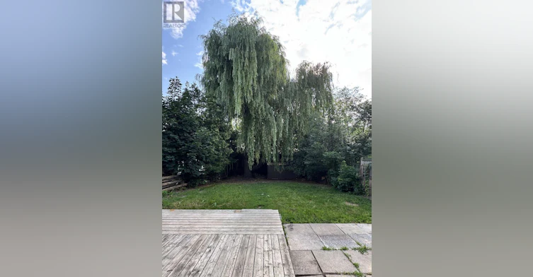 145 Penfield Drive, Ottawa, ON, K2K 1M4 - 28