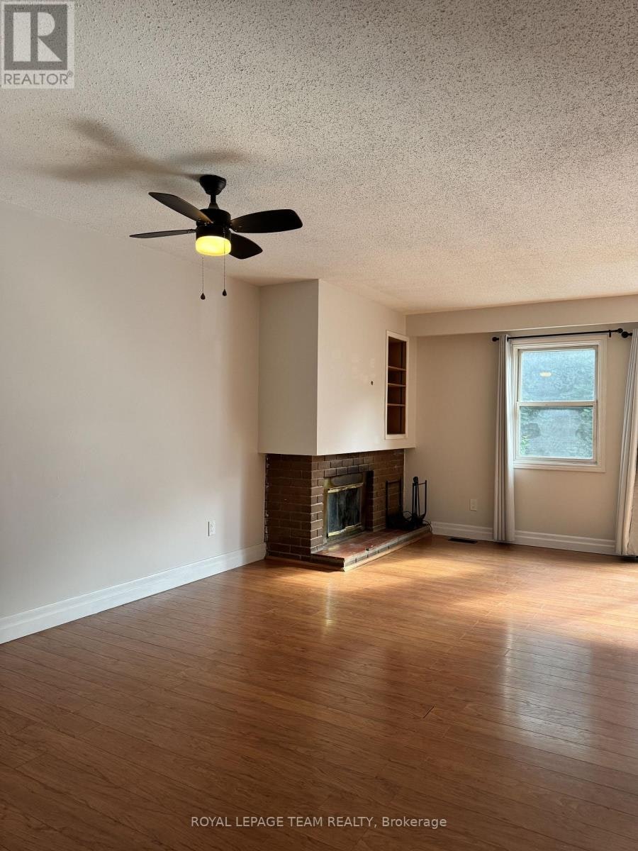 145 Penfield Drive, Ottawa, ON, K2K 1M4 - 10
