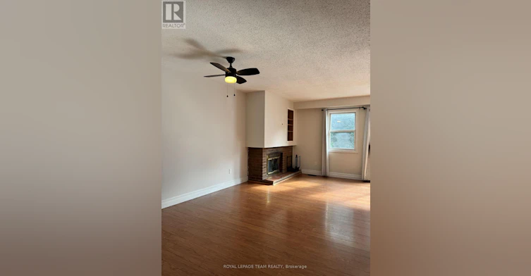 145 Penfield Drive, Ottawa, ON, K2K 1M4 - 10