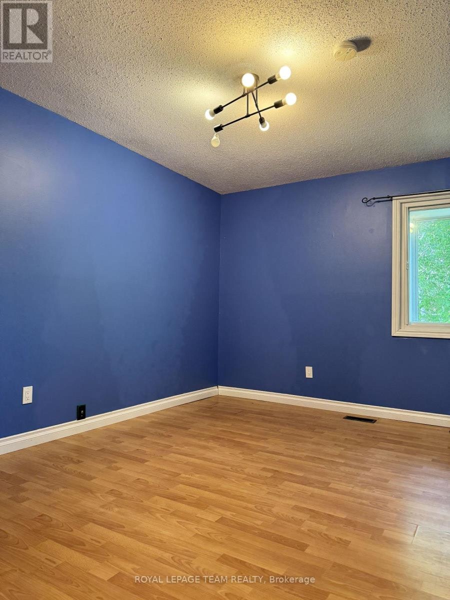 145 Penfield Drive, Ottawa, ON, K2K 1M4 - 16