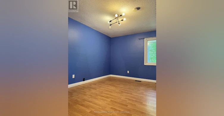 145 Penfield Drive, Ottawa, ON, K2K 1M4 - 16