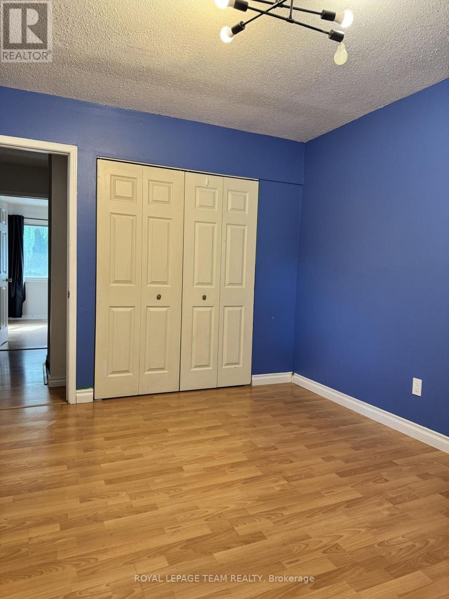145 Penfield Drive, Ottawa, ON, K2K 1M4 - 21