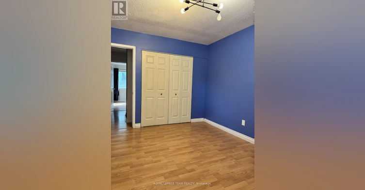 145 Penfield Drive, Ottawa, ON, K2K 1M4 - 21