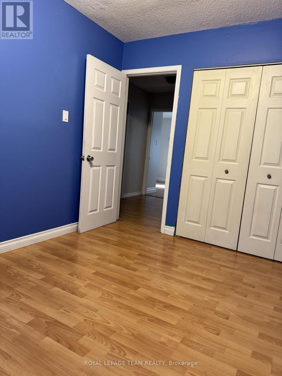 145 Penfield Drive, Ottawa, ON, K2K 1M4 - 22