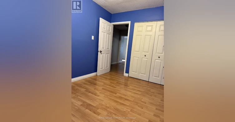 145 Penfield Drive, Ottawa, ON, K2K 1M4 - 22