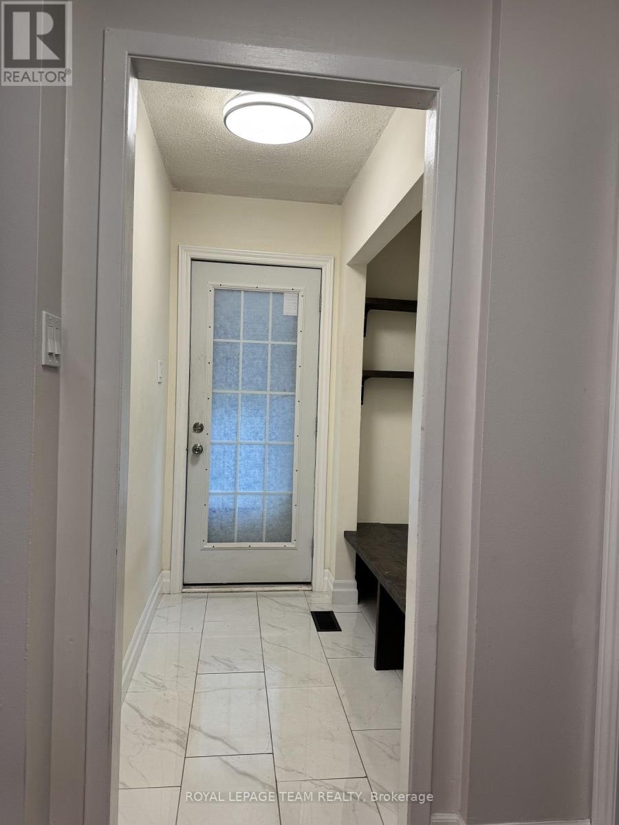 145 Penfield Drive, Ottawa, ON, K2K 1M4 - 3