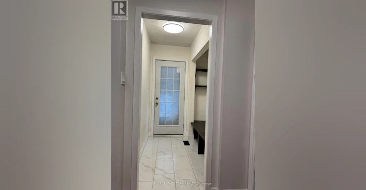 145 Penfield Drive, Ottawa, ON, K2K 1M4 - 3