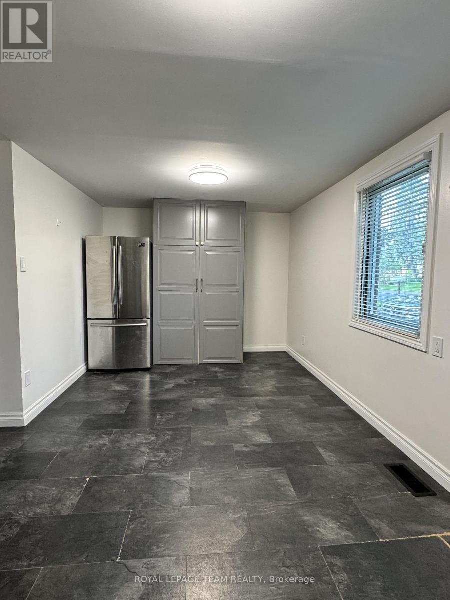 145 Penfield Drive, Ottawa, ON, K2K 1M4 - 5