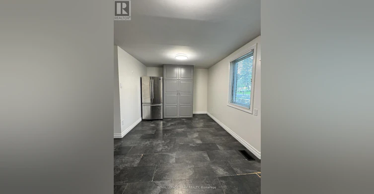 145 Penfield Drive, Ottawa, ON, K2K 1M4 - 5