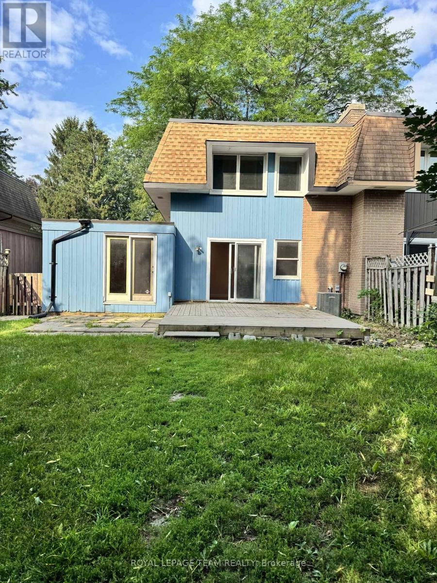 145 Penfield Drive, Ottawa, ON, K2K 1M4 - 27