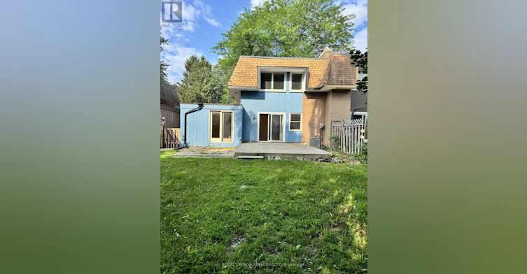 145 Penfield Drive, Ottawa, ON, K2K 1M4 - 27