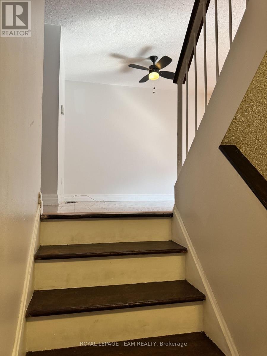 145 Penfield Drive, Ottawa, ON, K2K 1M4 - 24
