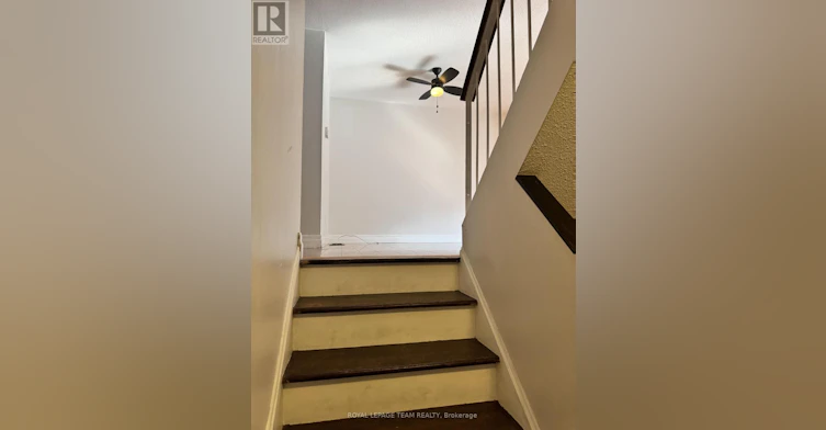 145 Penfield Drive, Ottawa, ON, K2K 1M4 - 24
