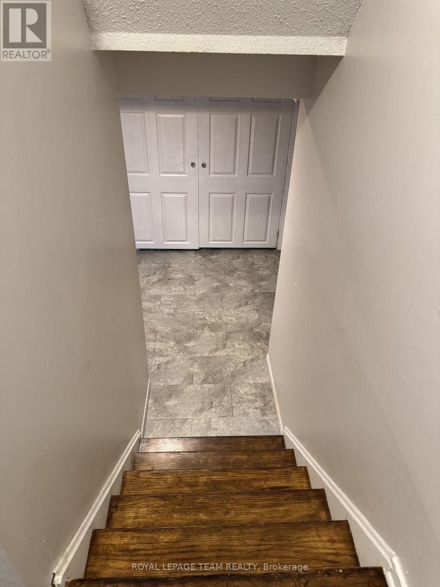 145 Penfield Drive, Ottawa, ON, K2K 1M4 - 23