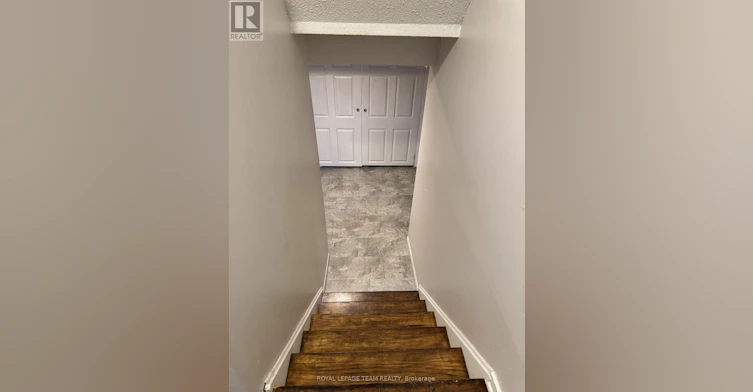 145 Penfield Drive, Ottawa, ON, K2K 1M4 - 23
