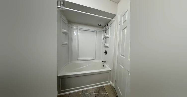 145 Penfield Drive, Ottawa, ON, K2K 1M4 - 20