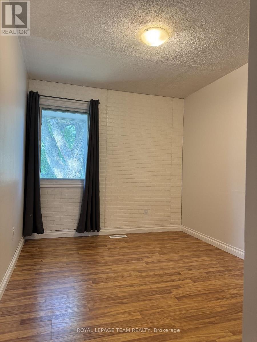 145 Penfield Drive, Ottawa, ON, K2K 1M4 - 17