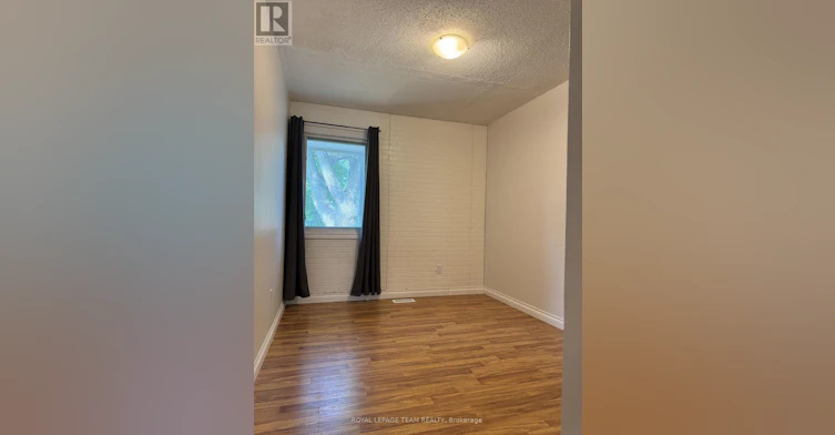 145 Penfield Drive, Ottawa, ON, K2K 1M4 - 17