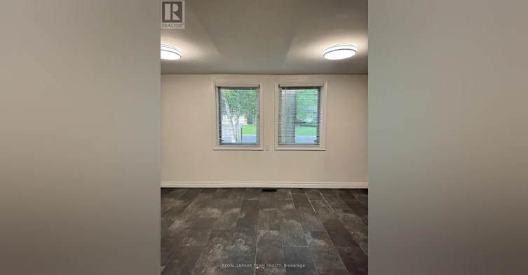 145 Penfield Drive, Ottawa, ON, K2K 1M4 - 6