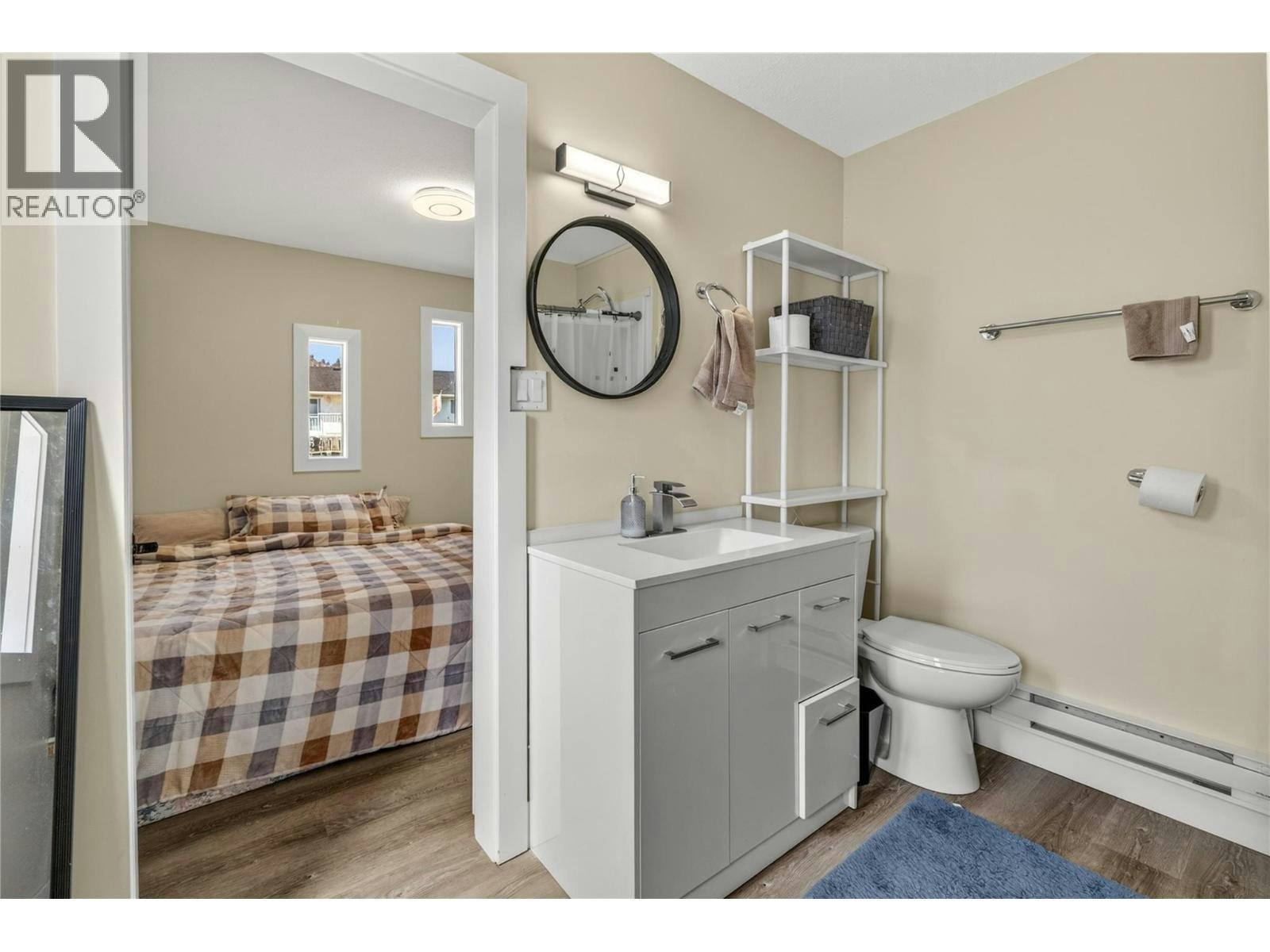 6488 Wolfcub Place Place, Oliver, BC, V0H 1T3 - 14