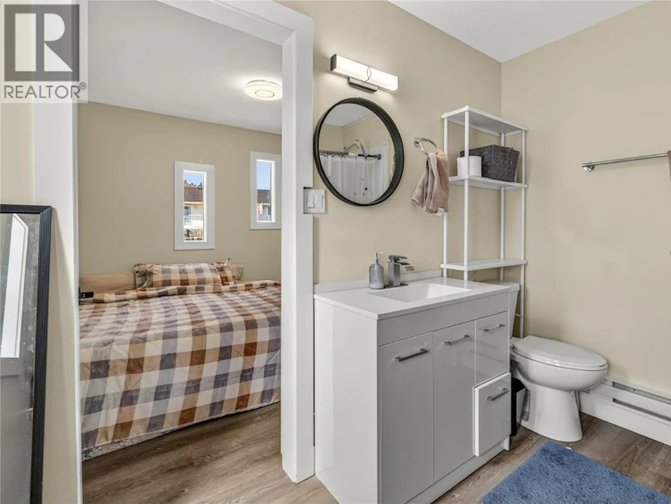 6488 Wolfcub Place Place, Oliver, BC, V0H 1T3 - 14